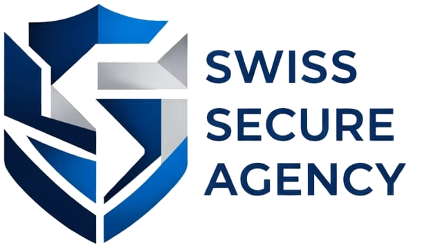 Swiss Secure Agency